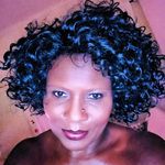 Yvette Shaw - @yvetteshaw39 - Instagram