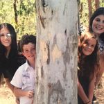 Yvette Shaw - @yvette.shaw.522 - Instagram