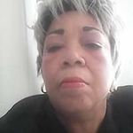 Yvette Shaw - @latoryvetshw - Instagram