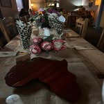 Yvette Shaw - @shawlynot2025 - Instagram