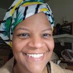 Yvette Shaw - @yvetteshaw8 - Instagram