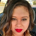 yvette shaw - @shawyvette - Instagram