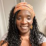 Yvette Shaw💐 🎤 - @cinmem - Instagram
