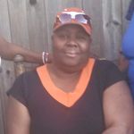 Yvette Shaw-Andrews - @shawandrewsyvette - Instagram