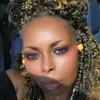 Yvette Shaw Cookie - @yvette.shaw.cookie - TikTok