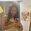 yvette - @shawtyvette - TikTok
