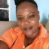 Yviebooo - @yvette.shaw0 - TikTok