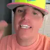 BillionaireMAGIK - @shockleyboy - TikTok