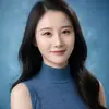 Kay - @yvetteshockley046fe1 - TikTok
