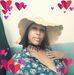 Yvette Shockley - Facebook