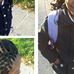 Yvette Shockley - Facebook
