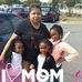 Yvette Shockley - Facebook