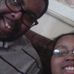Yvette Shockley - Facebook