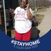 Yvette Shockley - Facebook