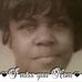 Yvette Shockley - Facebook