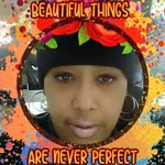 Yvette Shockley - @cheri.garrett.54 - Instagram