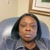 YVette Shockley - Facebook