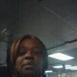 Yvette Shockley-Denby - @niani275 - Instagram