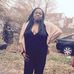 Yvette TimetopleasemeShockley - Facebook