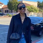 TENIKA YVETTE SMALL - @tenikayvette - Instagram