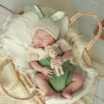 @yvette.smallworld - Instagram