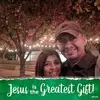 Yvette Small51 - @yvettesmall - TikTok