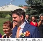 Yvette Small - @yvette.small57 - Instagram