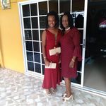 Yvette Small - @yvette.small.5201 - Instagram
