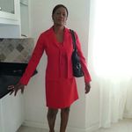 Yvette Small - @yvette_useen_1961 - Instagram