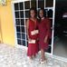 Yvette Small - Facebook
