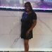 Yvette Small - Facebook