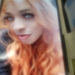 Yvette Small - @smallyvette3 - Instagram