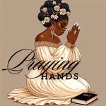 Yvette Small - @vettyg1 - Instagram