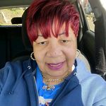 Yvette Smaller - @yvette_smaller_ - Instagram