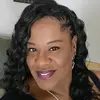 Yvette Smalls - @yvettesmalls - TikTok