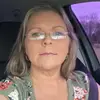 Yvette - @yvettesmallwoodmc - TikTok