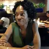 Yvettetheoutlaw'smom - @yvette.small - TikTok