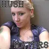 Amber Yvette Snyder - @amberyvettesnyder - TikTok