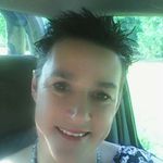 Henk & Yvette Snyders - @yvettesnyders68 - Instagram