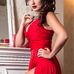 Yvette Snyder - Facebook