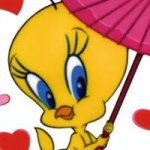 Yvette Snyder - @yvettesnyder71367 - Instagram
