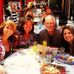 Yvette Snyder - Facebook