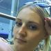 Yvette Snyder - Facebook