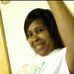 Yvette Snyder - Facebook