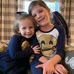Yvette Snyder - Facebook