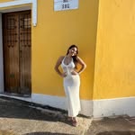 Yvette Snyder - @gwene4g - Instagram