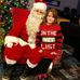 Yvette Snyder - Facebook