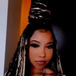 yvette snyder - @yvette9907hv - Instagram