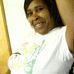 Yvette Snyder - Facebook