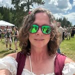 Yvette Snyder Lassegard - @yvette.lasse - Instagram